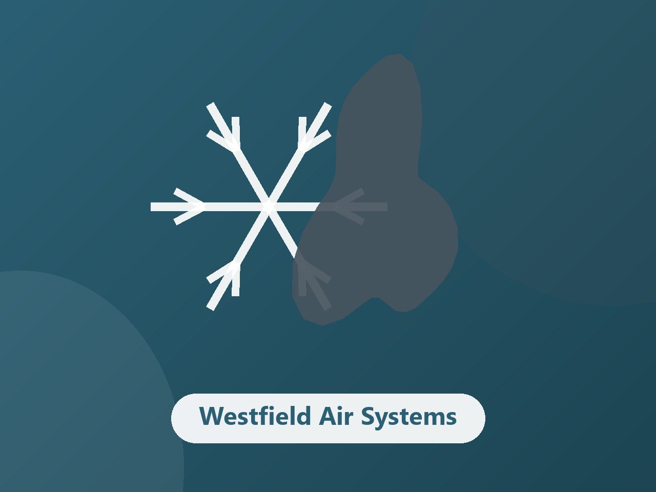 Westfield Air Systems — Air Conditioning Repair in El Segundo, CA