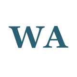 Westfield Air Systems logo