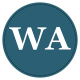 Westfield Air Systems logo